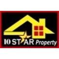 10 STAR PROPERTY