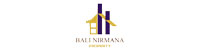 Bali Nirmana Property