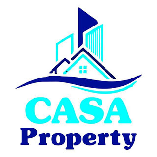 CASA PROPERTY