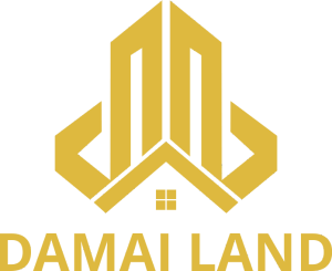 Damailand