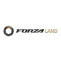  FORZALAND