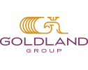 Goldland Group