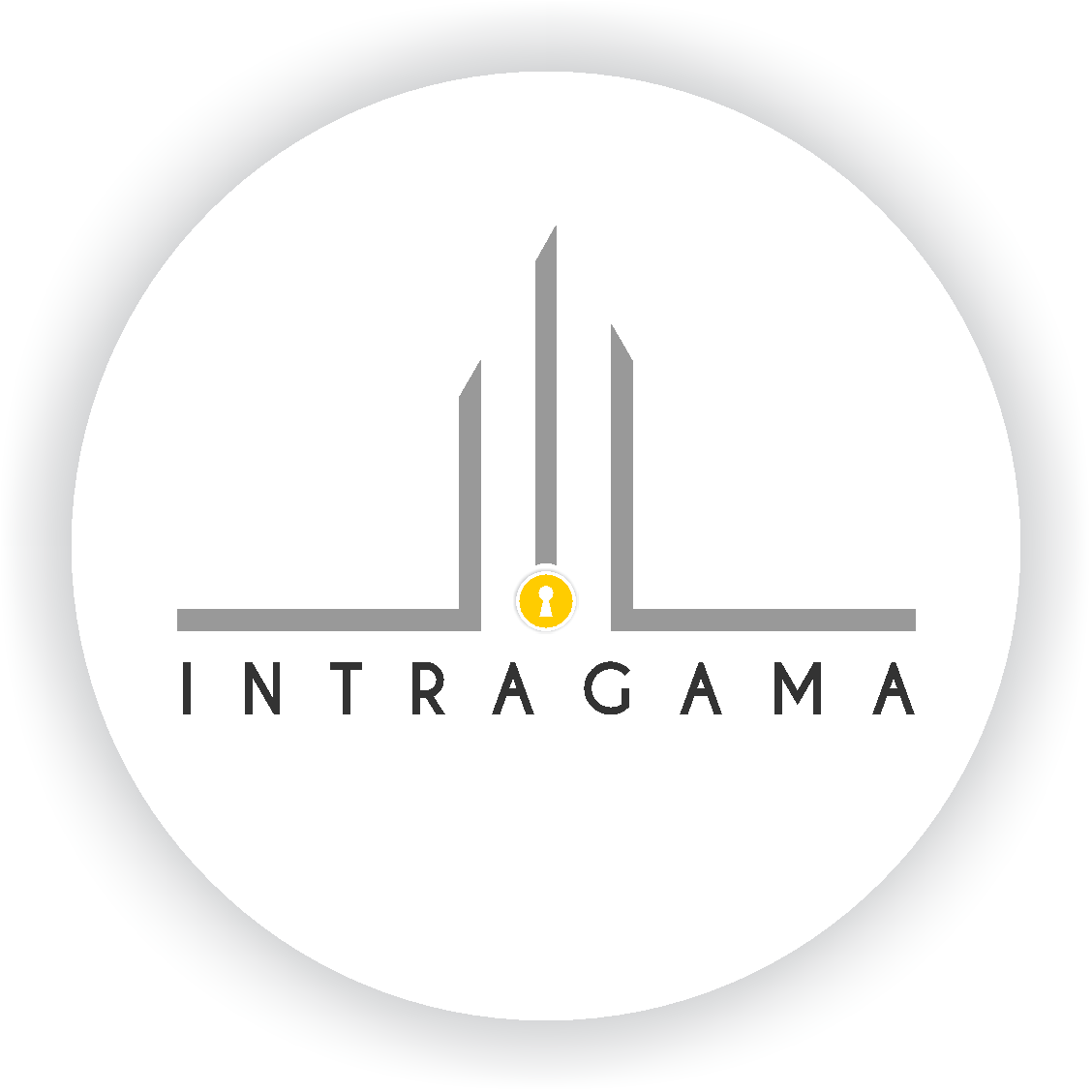 Intragama Property