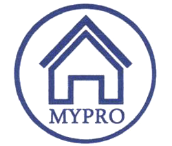 MYPRO JAKARTA