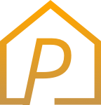 PropertyPRO