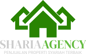 SHARIA AGENCY