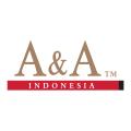 A&A INDONESIA