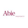 Abie Property