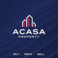 Acasa Property