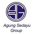 Agung Sedayu Group