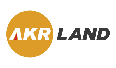 AKR Land Development