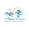  Alam Sutera Realty