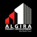  Algira Properti Internasional Bogor 1