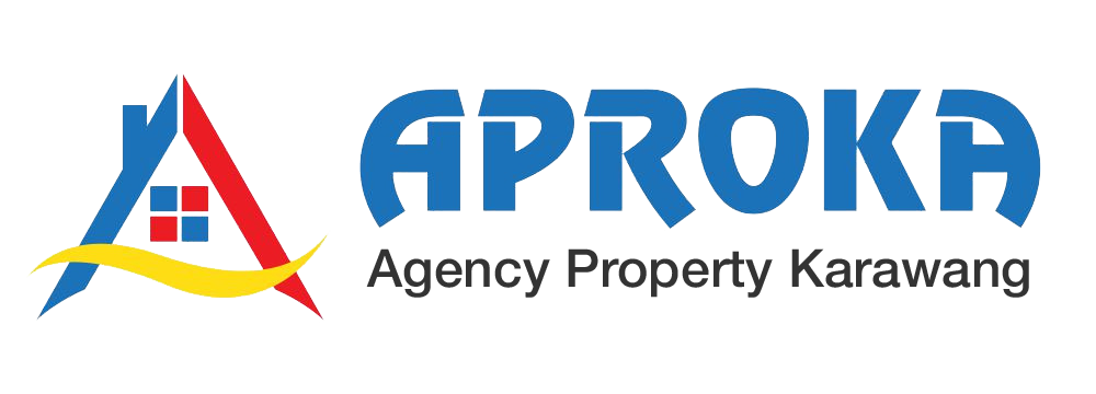 Agency Property Karawang