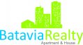 Batavia Realty