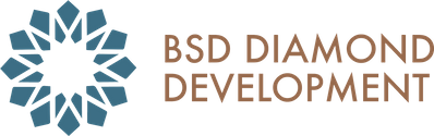 BSD Diamond Development