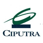 Ciputra Group