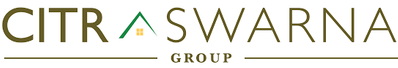 Citra Swarna Group