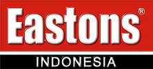 EASTONS INDONESIA