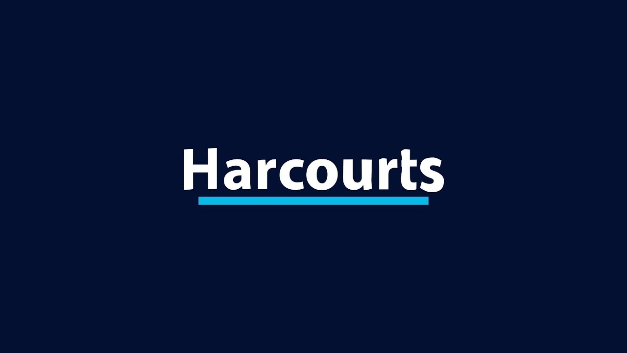 Harcourts Indonesia