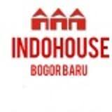 Indo House