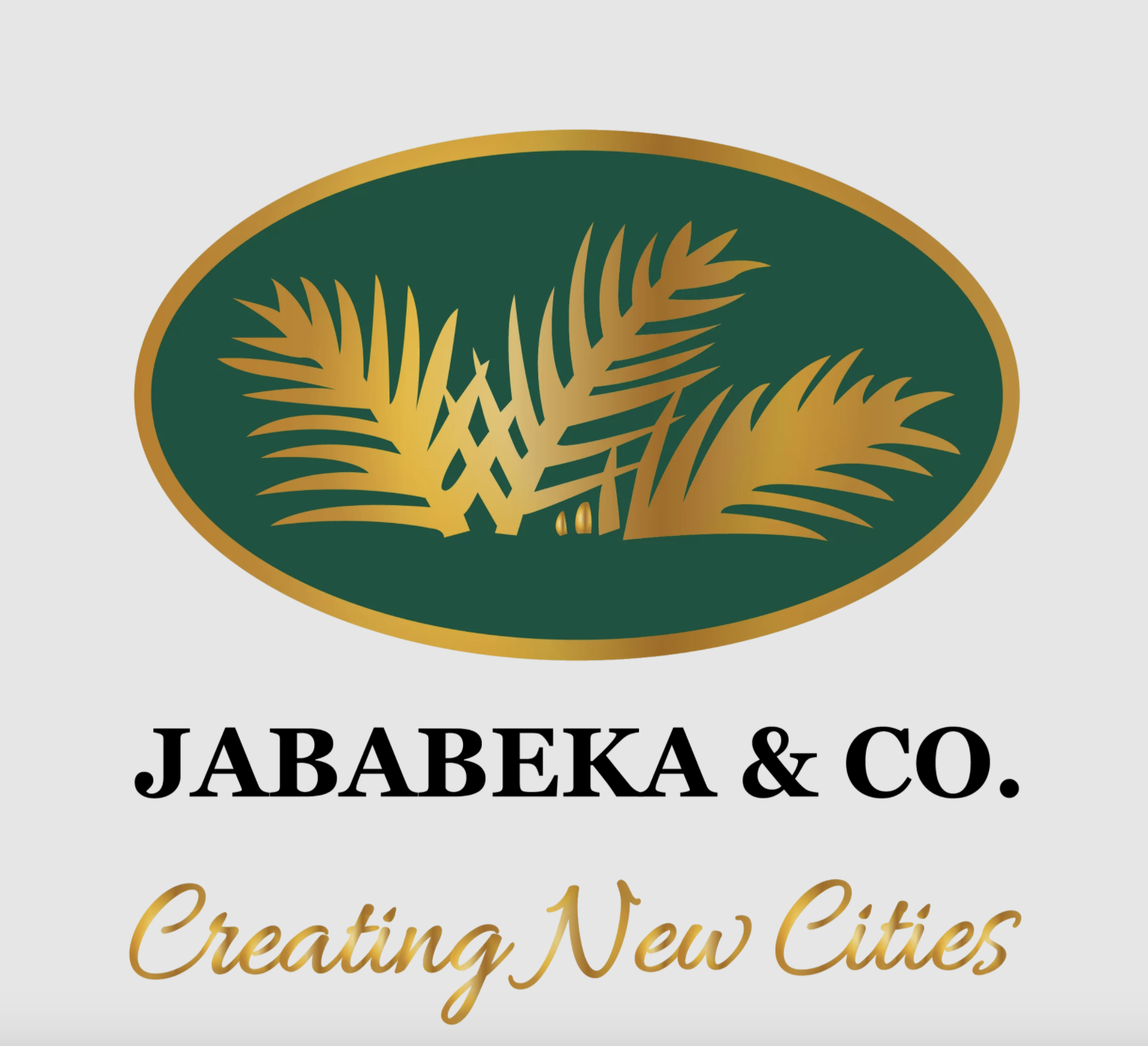 Jababeka Group