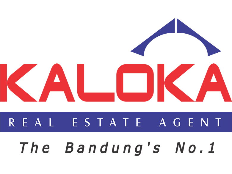 Kaloka Realty