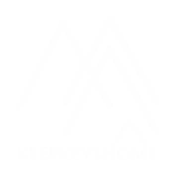 KeepKeys Home 