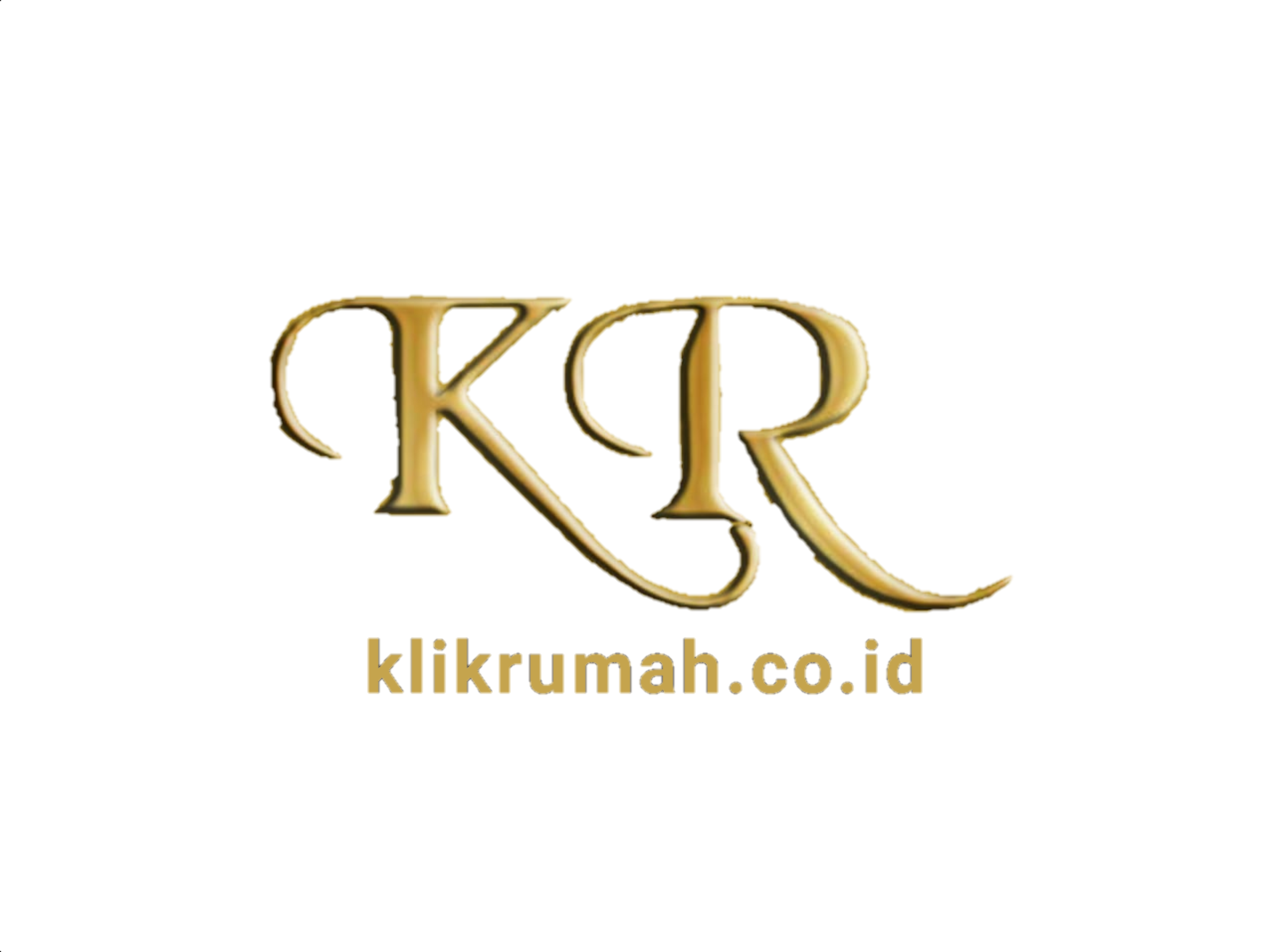 Klikrumah