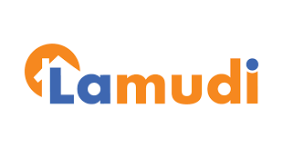 Lamudi