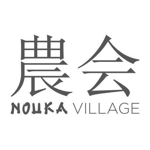 Nouka Village