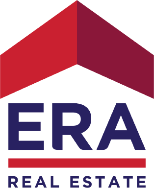 ERA Indonesia