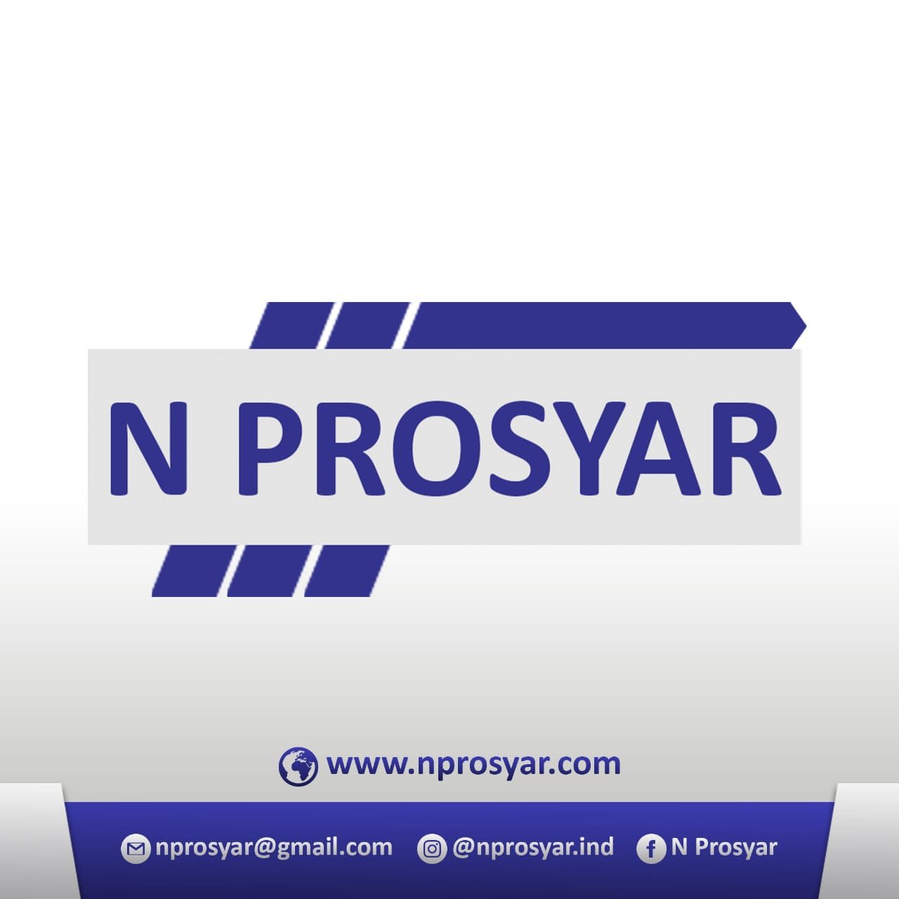 Nprosyar