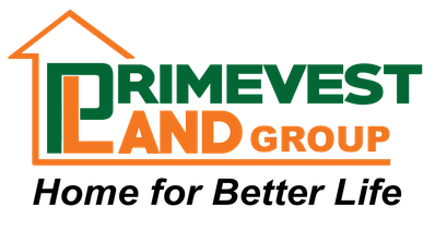  Primevest Land Group