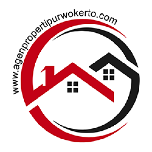 Pronet Property Purwokerto