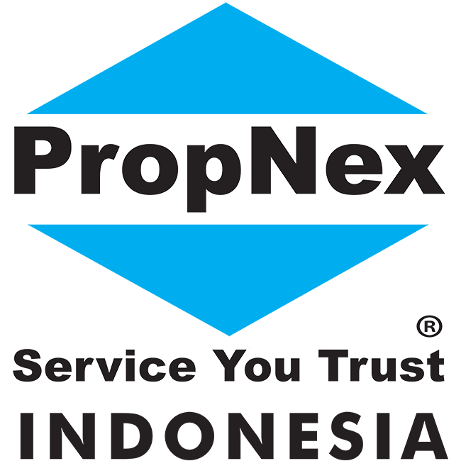 PROPNEX