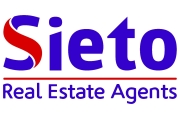 SIETO PROPERTI