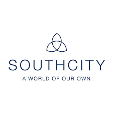  SOUTHCITY