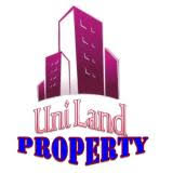 Uniland Property