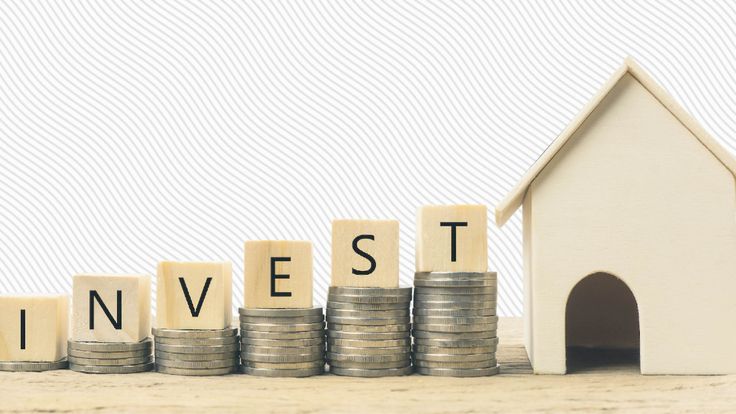 Berita tentang Pahami Investasi Sebelum Terlambat: Dari Properti hingga Kripto