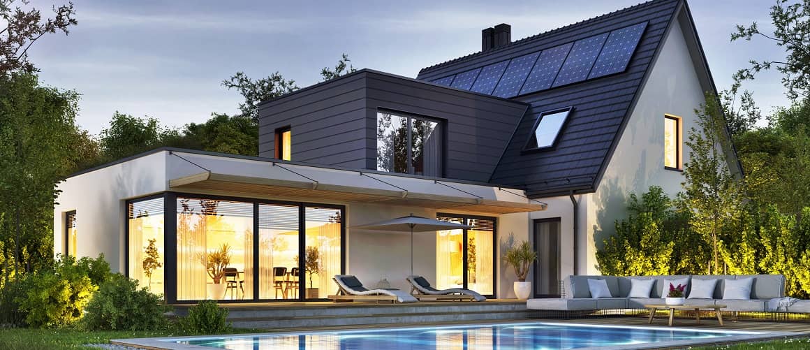 Berita tentang Investasi Properti di Nusa Dua Bali: Potensi Keuntungan Besar dan Keamanan Jangka Panjang