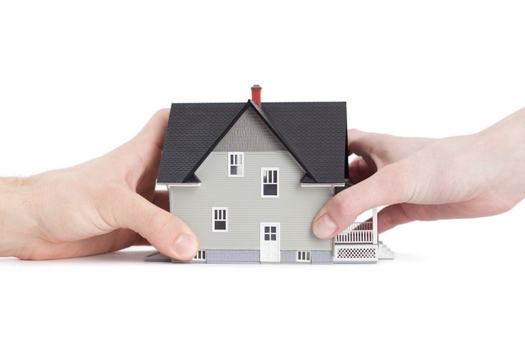 Berita tentang Beli Sekarang atau Nanti? Fakta di Balik Harga Properti yang Selalu Naik
