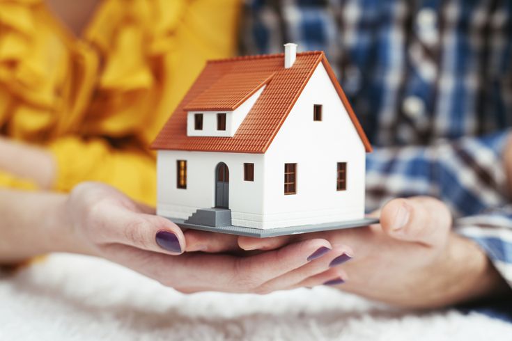 Berita tentang Dapat Warisan Rumah? Siap-Siap Hadapi Tantangan Ini