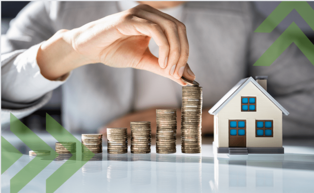 Berita tentang Bali Tak Hanya untuk Liburan, Tapi Juga Investasi Properti Cuan
