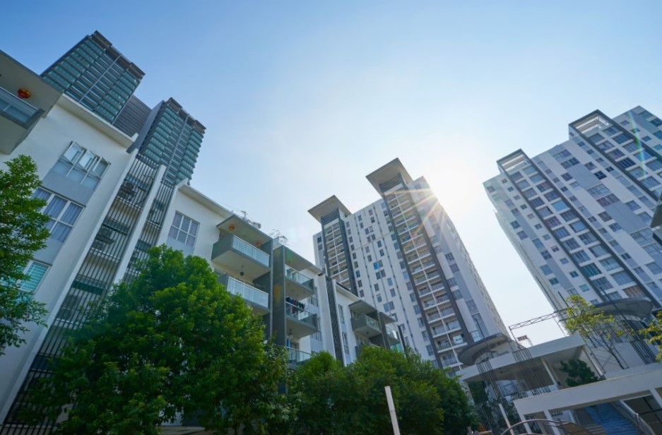 Berita tentang Kebangkitan Pasar Properti Bali: Tren Rumah Pintar dan Minat Generasi Milenial Pasca-Pandemi
