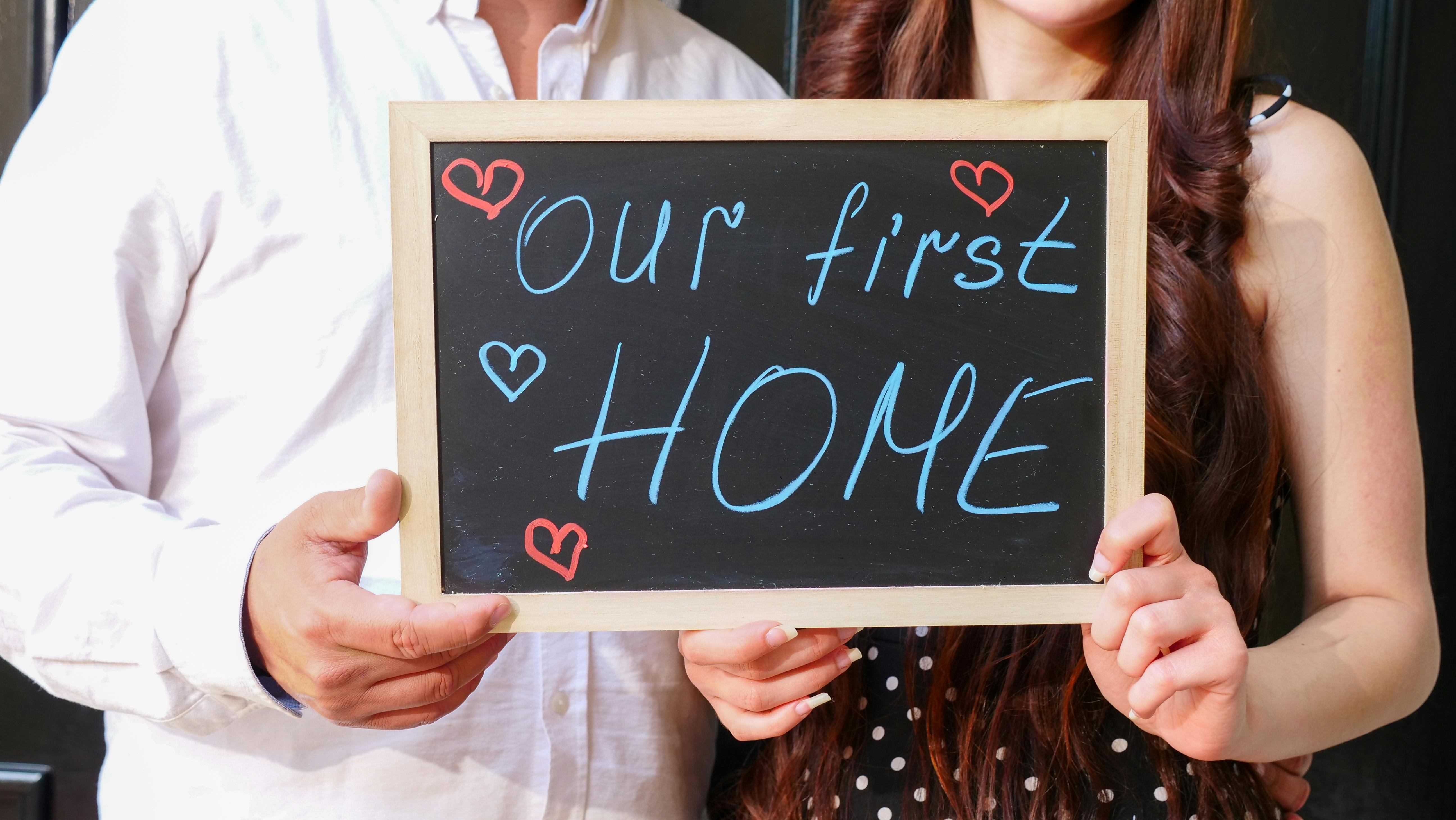 Berita tentang Ingin Punya Rumah di Usia Muda? Ini 5 Tips Cerdas untuk Gen Z!
