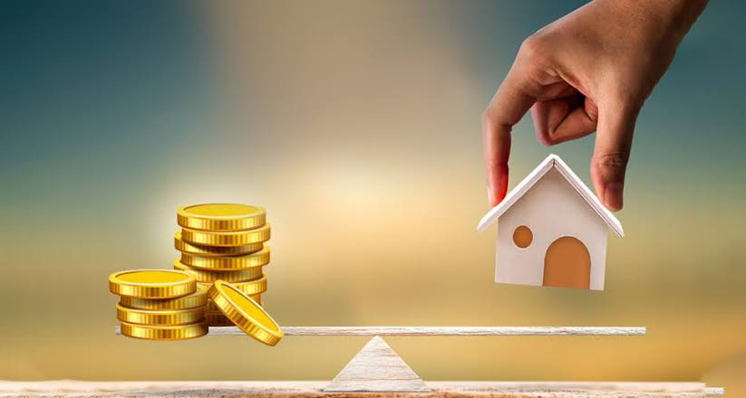 Berita tentang Investasi Emas vs Properti: Mana yang Lebih Menjanjikan untuk Masa Depan?