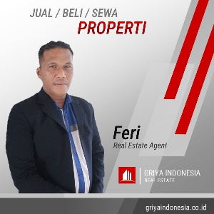 Feri