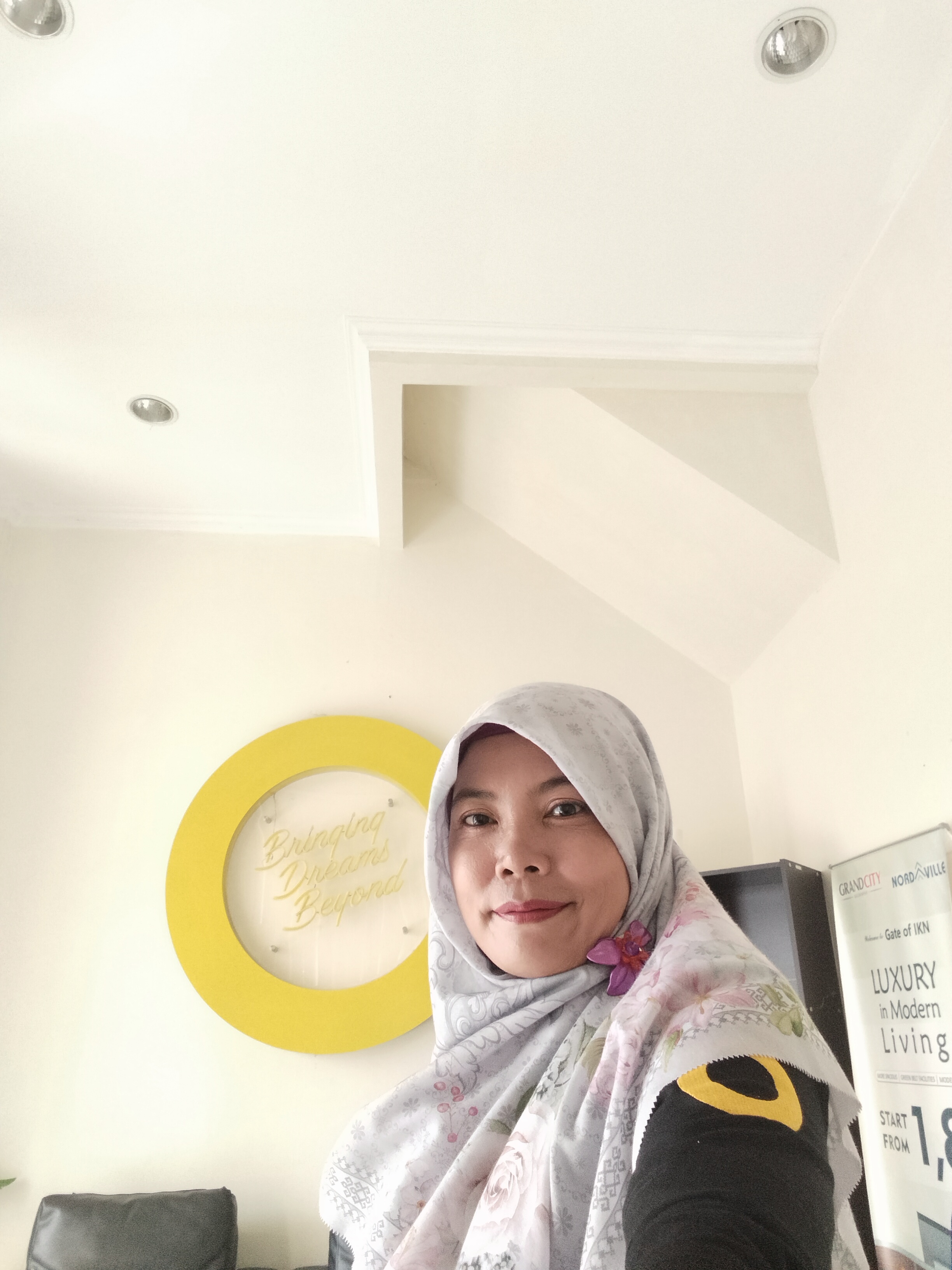 Wiwin 