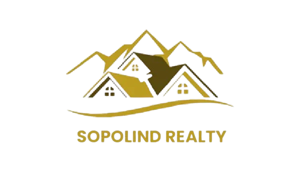 Sopolind Realty